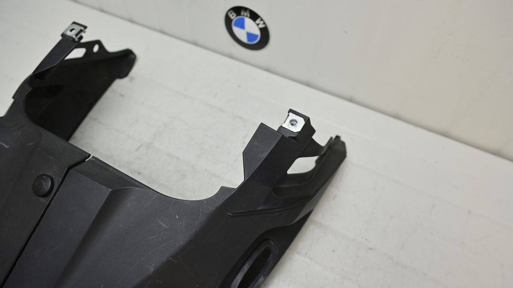 Plastic Codita Spate Dreapta Stanga BMW R1200RT / R1250RT 2014 - 2024