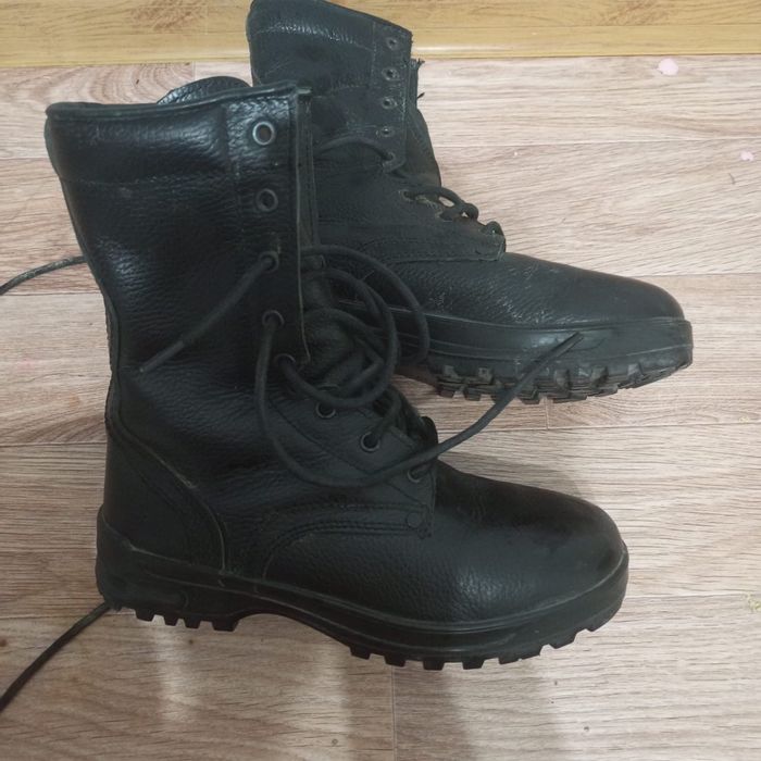 Етік Бтер новый аяк киім