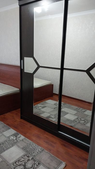 Кв плаза 2х комнт