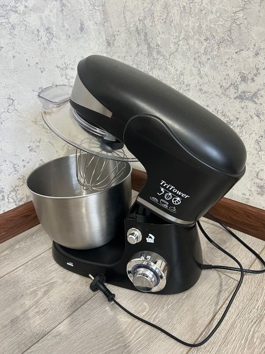Миксер для частного