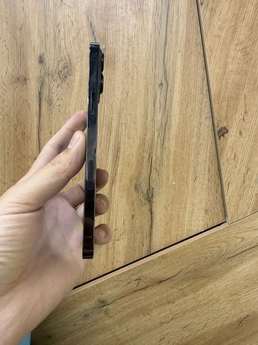 Iphone 13 pro max 1Tb