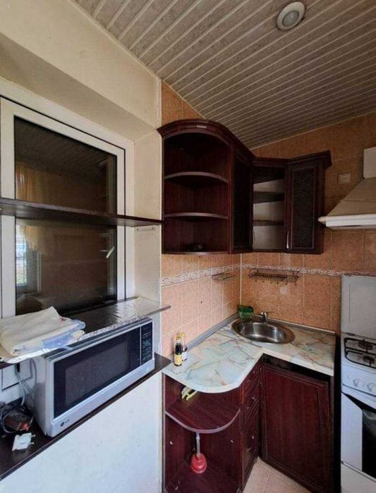 СРОЧНО СЕМЬЯМ!В аренду 2х комн.квартира. ТТЗ-1|остановка Диадора  ЭЭЭ