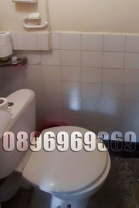 Продава се Тристаен апартамент в Варна, Левски - 96 кв.м за 1181 €/кв.м - Снимка #7