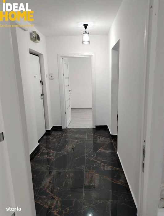 Fara Risc! Apartament 3 Camere Tatarasi Dispecer — fotografia 3