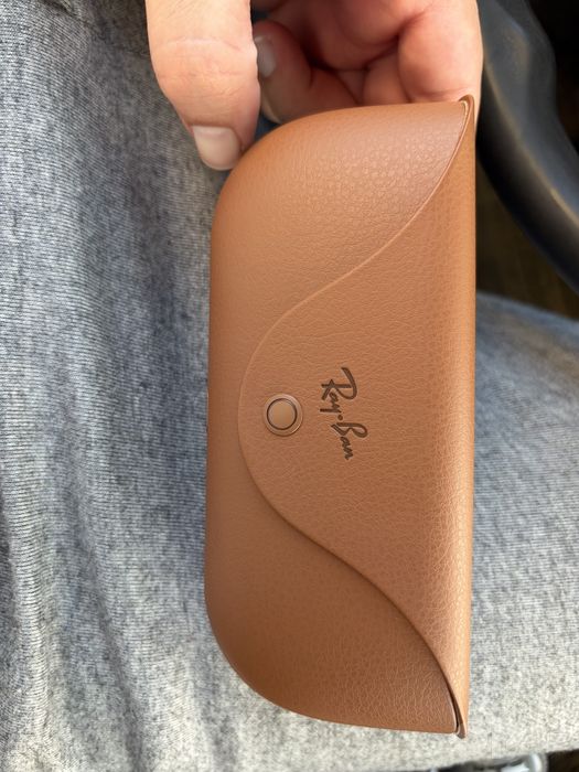 Ray Ban meta gen2