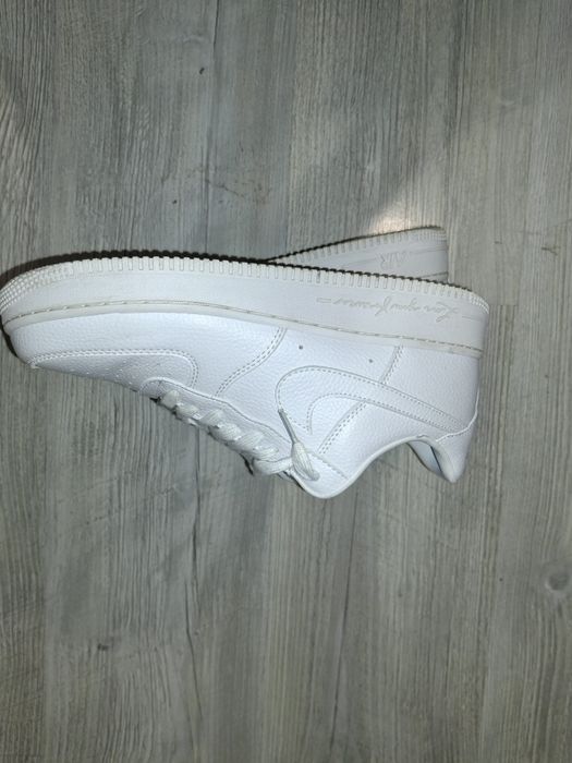 Air Force 1 Nocta