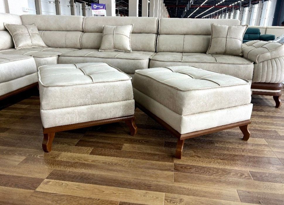 Divan ugolok | Oshxona Ugalok| Mehmonxona ugalok| Мягкая мебель,Ugalok