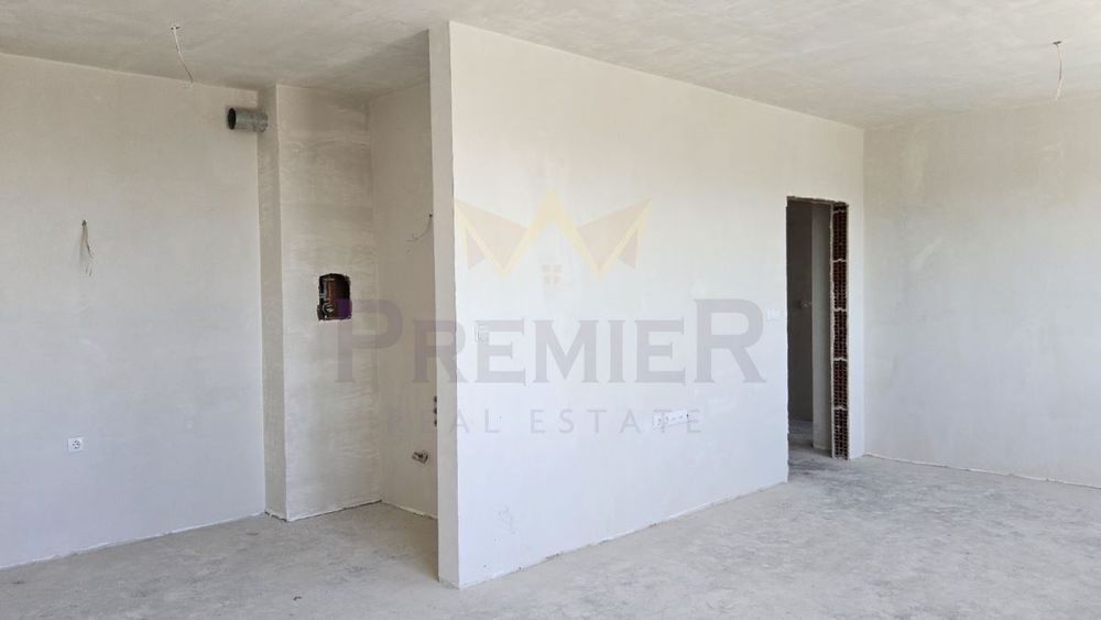 Продава се Двустаен апартамент в Бургас, Меден рудник - зона Д - 106 кв.м за 968 €/кв.м - Снимка #5