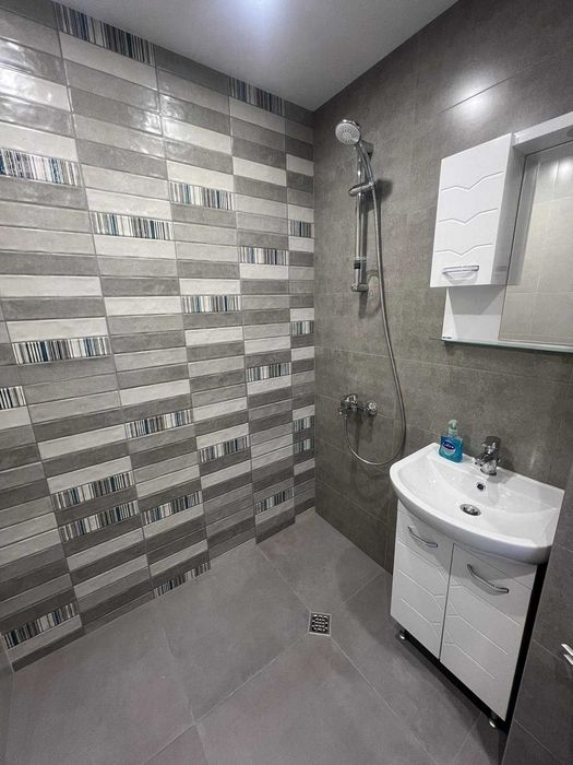 Дава се под наем Двустаен апартамент в София, Стрелбище - 65 кв.м за 500 € - Снимка #11