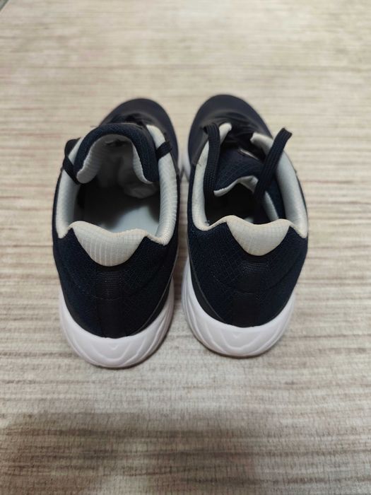 Маратонки Hummel 42н