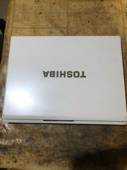 Piese : Acer Aspire One 10,1", Acer A111-31 11,6", Toshiba A600 12,1"