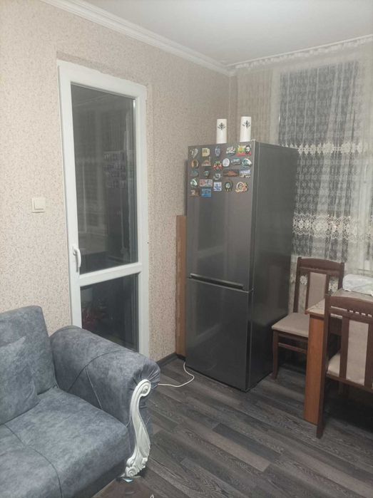 Продава се Едностаен апартамент в Пловдив, Център - 36 кв.м за 1250 €/кв.м - Снимка #4