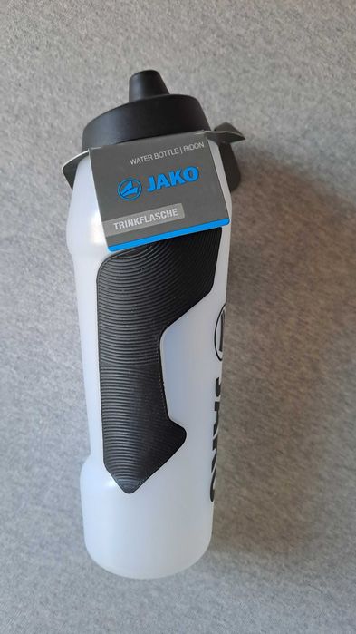 Шише за вода Jako