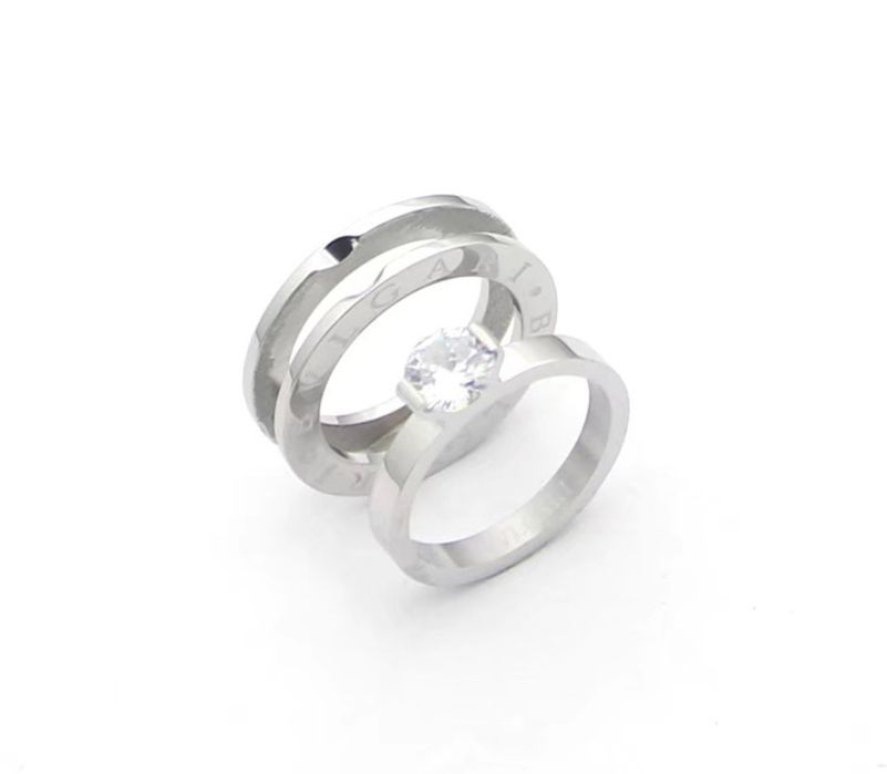 Ново колие boucheron