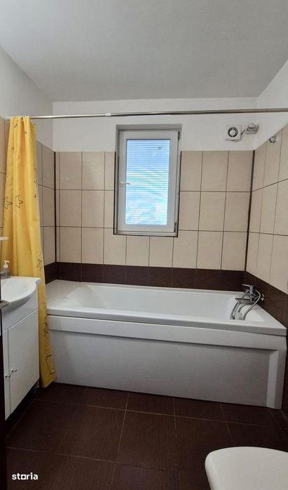 Apartament ideal pt INVESTITIE, 36 mp, zona Poco Loco Sub Cetate
