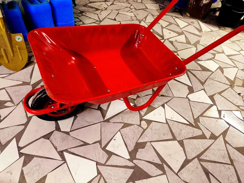 Арба___ сатылады