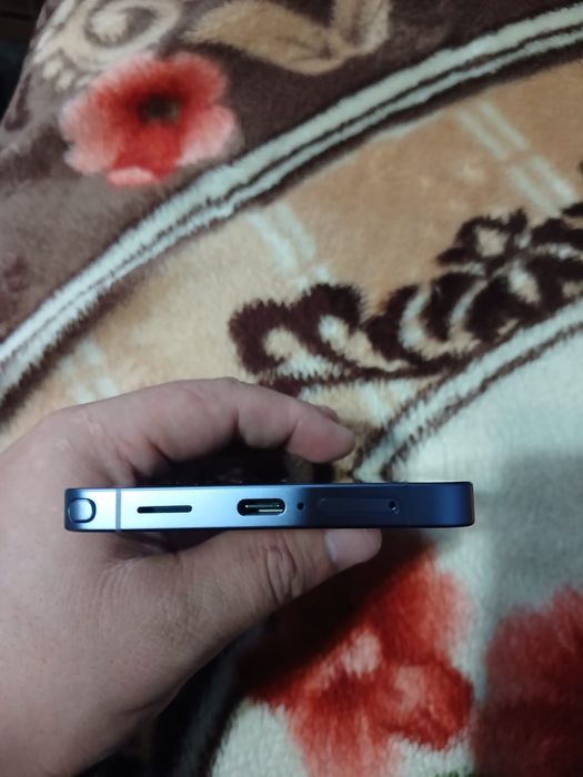 Продам срочно Samsung s 26 ultra 256gb