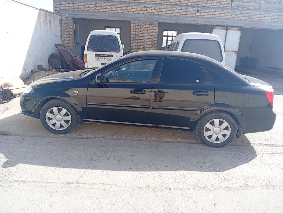 Jentra 2023 Surhandaryoda