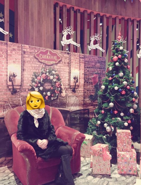 Норковая шуба в отличном состоянии.На юго- востоке