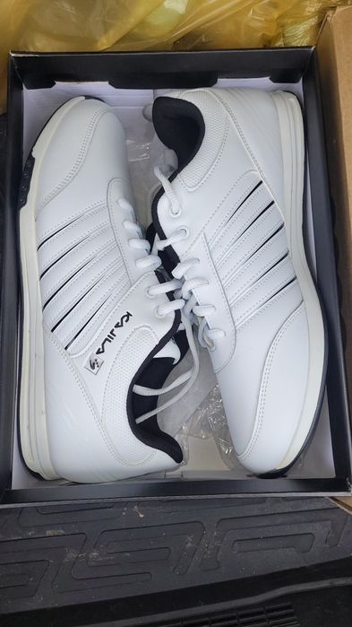 Красовка новый 43 размер