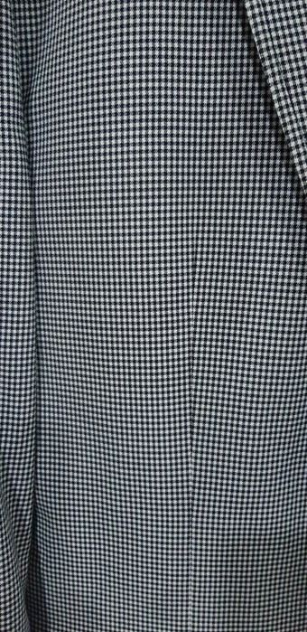 Costum Zara marimea M