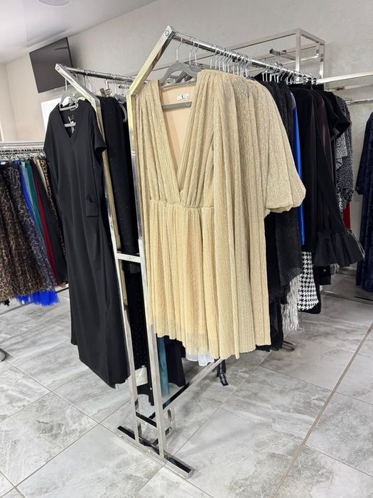 Торговое оборудование