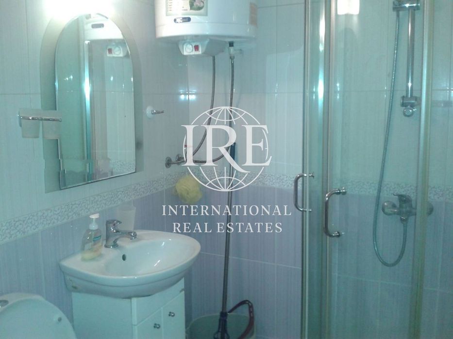 Продава се Двустаен апартамент в Варна, Левски - 88 кв.м за 1072 €/кв.м - Снимка #6