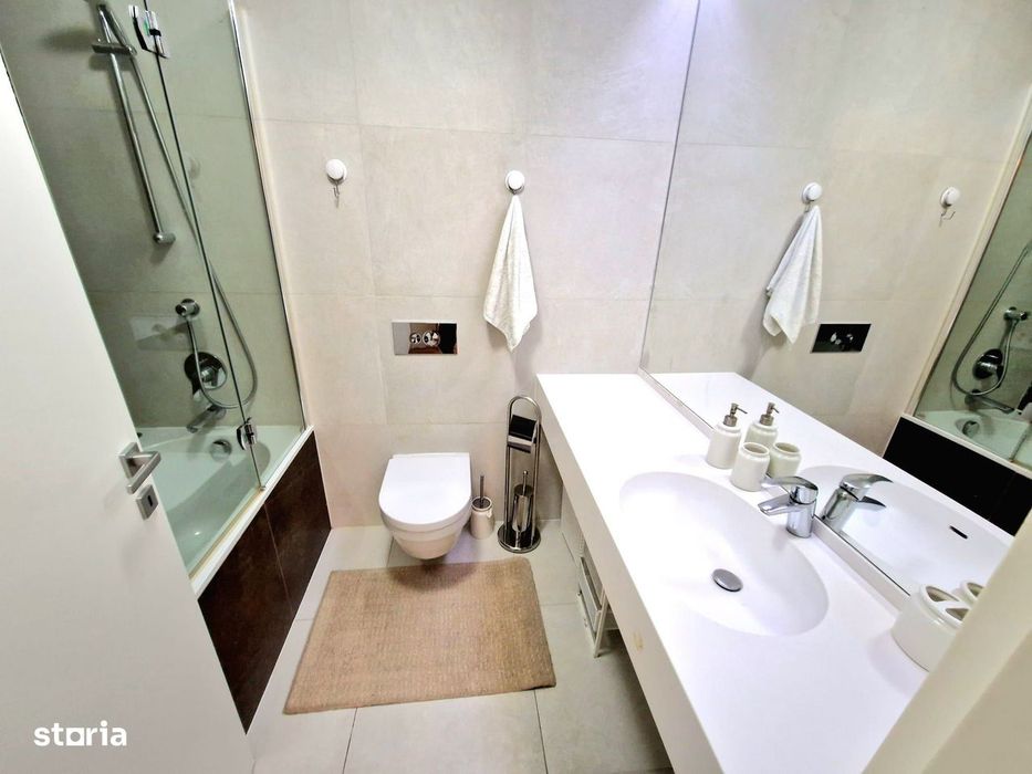 Apartament – Bucuresti - Mai multe