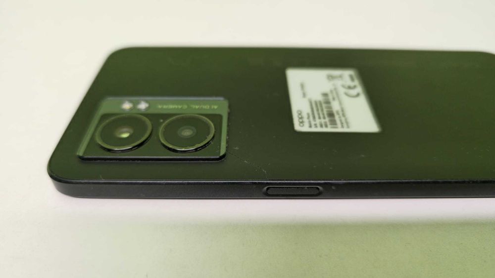 Oppo A77 64Gb (AG.7) Garantie 24 luni