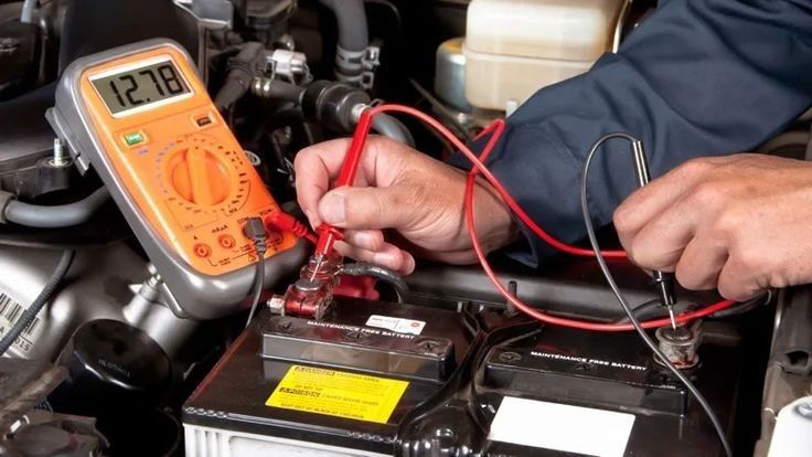 Акумлятор Аккумулятор для электромобиль BYD. Kia. Chery. Zeekr. Honda