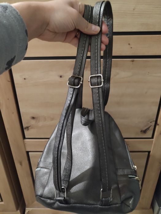 Rucsac pentru fetițe