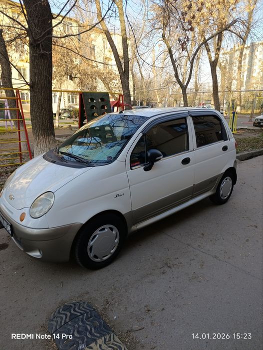 Матиз Аренда!!! Сухой или выкуп.