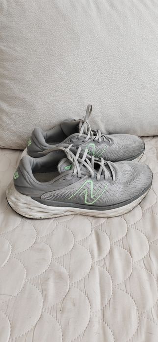 New Balance 840  46½