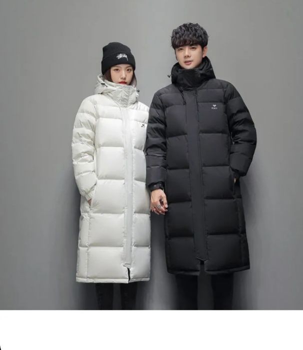 Куртка   ок ва кора рангда  арзон оптим нархларда