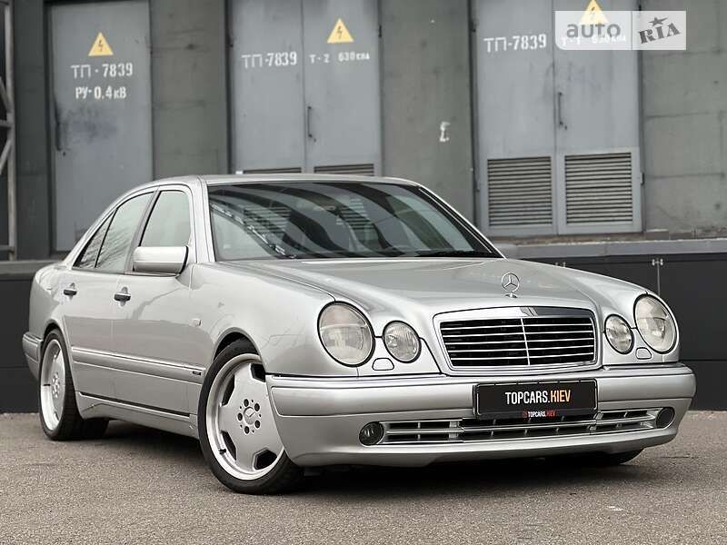 Пневмобалоны на мерседес 124к. 210к.140к.202