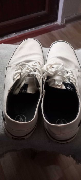Volcom мъжки обувки