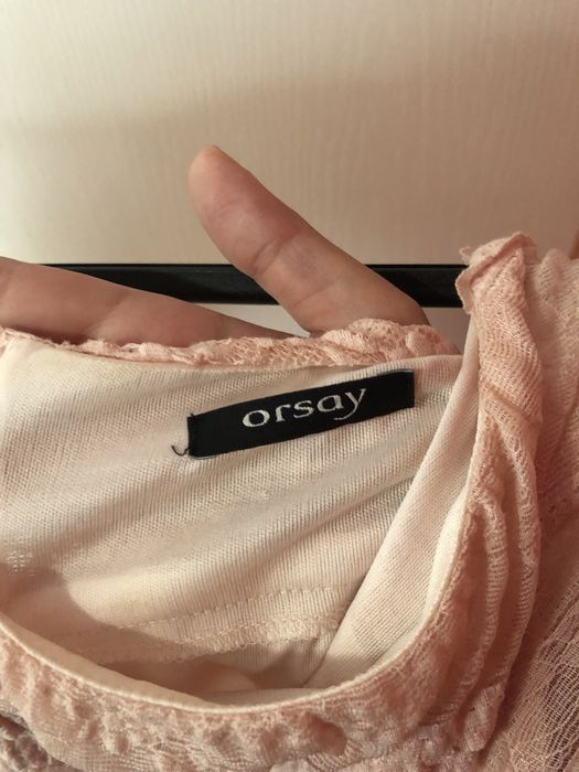 Rochii de ocazie roz