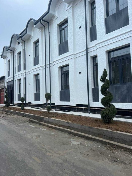 Срочно...Сергели Чоштепа 2 соток 6 хона