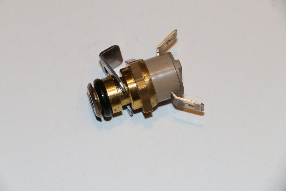 Senzor presiune apa presostat minim centrala Immergas