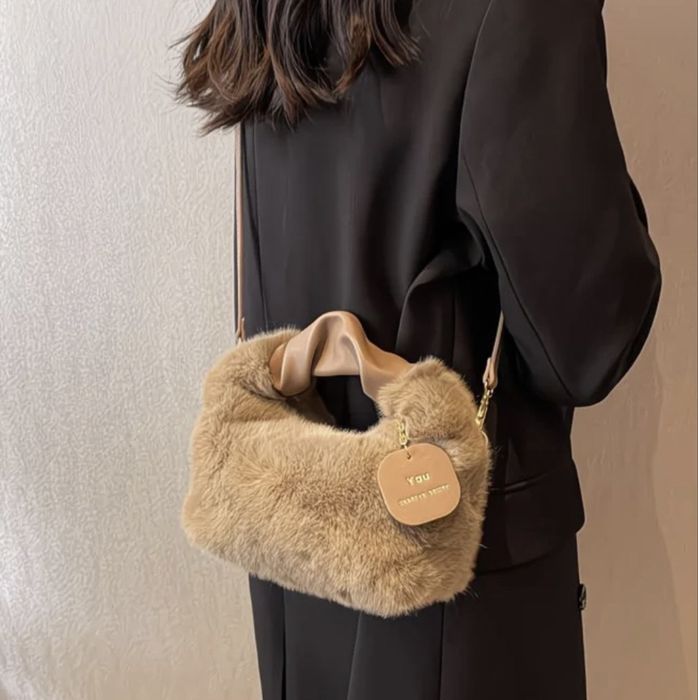 Сумки к 8 марта