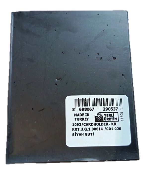 Kardholder /card holder