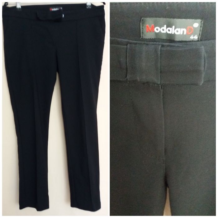 Платье, брюки, джинсы для офиса