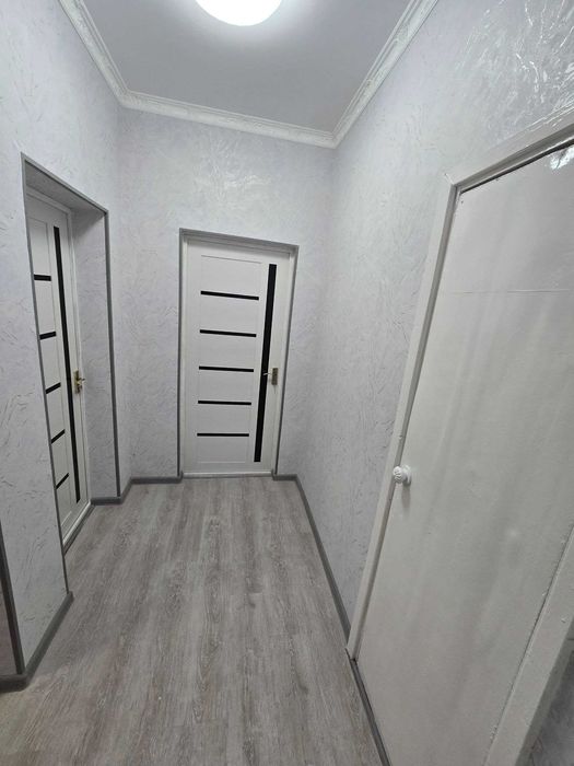 продаётся квартира 1-2/16/16 Сергели-8