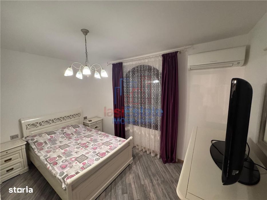 Superb - Casa - Vila Rediu - CasaBlanca