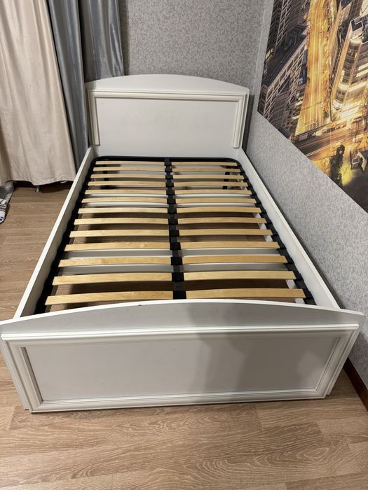 Продается  кровать