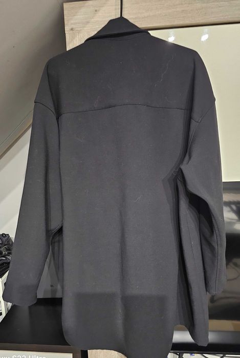 Rochie stil cămașă