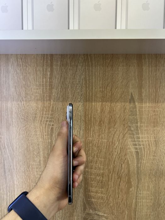 Iphone Air