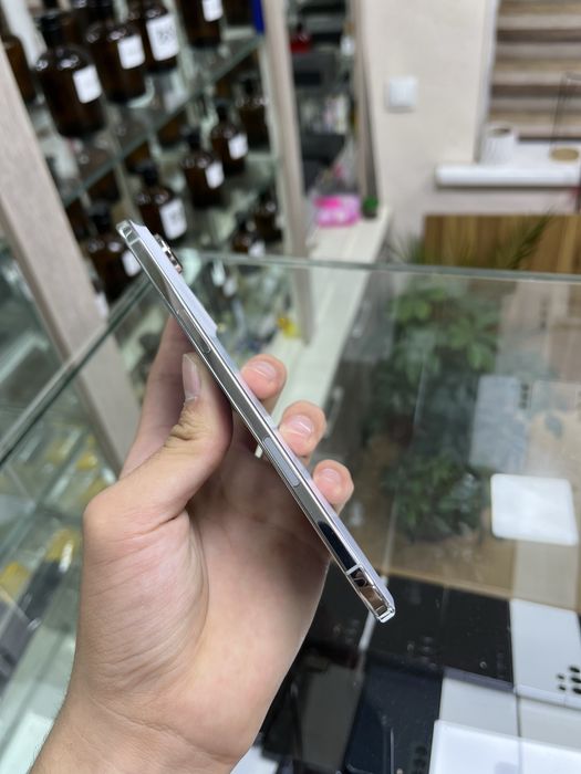 iphone 17 air