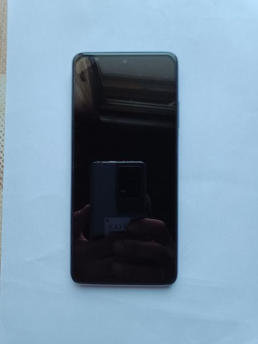 XIAOMI MI 10 T lite 5G