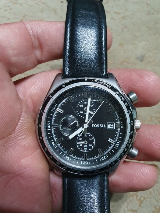 Касио оригинал фирменный